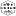 Favicon van dutchfoodschool.nl