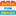 Favicon van dutchfunbricks.nl