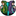 Favicon van dutchgameboys.com