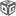Favicon van dutchgamestudio.nl
