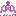 Favicon van dutchgangbang.nl