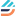 Favicon van dutchgeo.com