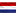 Favicon van dutchgift.store