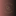 Favicon van dutchglam.nl