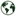 Favicon van dutchglobe.nl