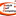 Favicon van dutchgolfcompany.com