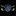 Favicon van dutchgolfsupplies.nl
