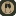 Favicon van dutchgrillstore.nl