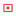Favicon van dutchground.com