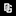 Favicon van dutchgym.nl