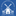 Favicon van dutchheritagecosmetics.com