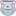 Favicon van dutchhomelandsecurity.nl