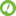 Favicon van dutchhoofcare.com