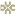 Favicon van dutchhousing.nl
