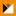Favicon van dutchhydraulics.nl