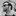 Favicon van dutchicansoul.com