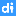 Favicon van dutchicon.com