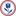 Favicon van dutchieshostel.com