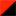 Favicon van dutchinflatable.nl
