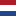 Favicon van dutchink.nl