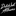 Favicon van dutchinkalbums.com