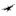 Favicon van dutchinspect.net