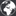 Favicon van dutchinteriorgroup.com