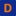 Favicon van dutchitalmedia.nl