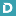 Favicon van dutchitchannel.nl