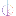 Favicon van dutchkdesign.nl
