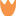 Favicon van dutchlanguagecourses.nl