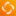 Favicon van dutchlaundrygroup.com