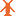 Favicon van dutchlegalexperts.com