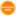 Favicon van dutchlife.net