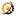 Favicon van dutchlightpro.nl