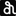 Favicon van dutchlilymasters.nl