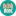 Favicon van dutchlines.nl
