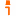 Favicon van dutchlite.nl