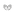 Favicon van dutchmagic.nl