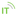 Favicon van dutchmanit.nl