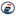 Favicon van dutchmarinebv.com