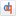 Favicon van dutchmarq.nl