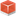 Favicon van dutchmedialab.nl
