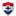 Favicon van dutchmedicare.com