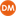 Favicon van dutchmendesign.nl
