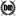 Favicon van dutchmilitaria.com