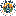 Favicon van dutchminionandherbike.com