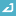 Favicon van dutchmobilitycompany.nl