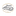 Favicon van dutchmotorcyclecompany.nl
