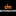 Favicon van dutchmulticam.nl